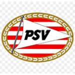 PSV Eindhoven Pelipaita